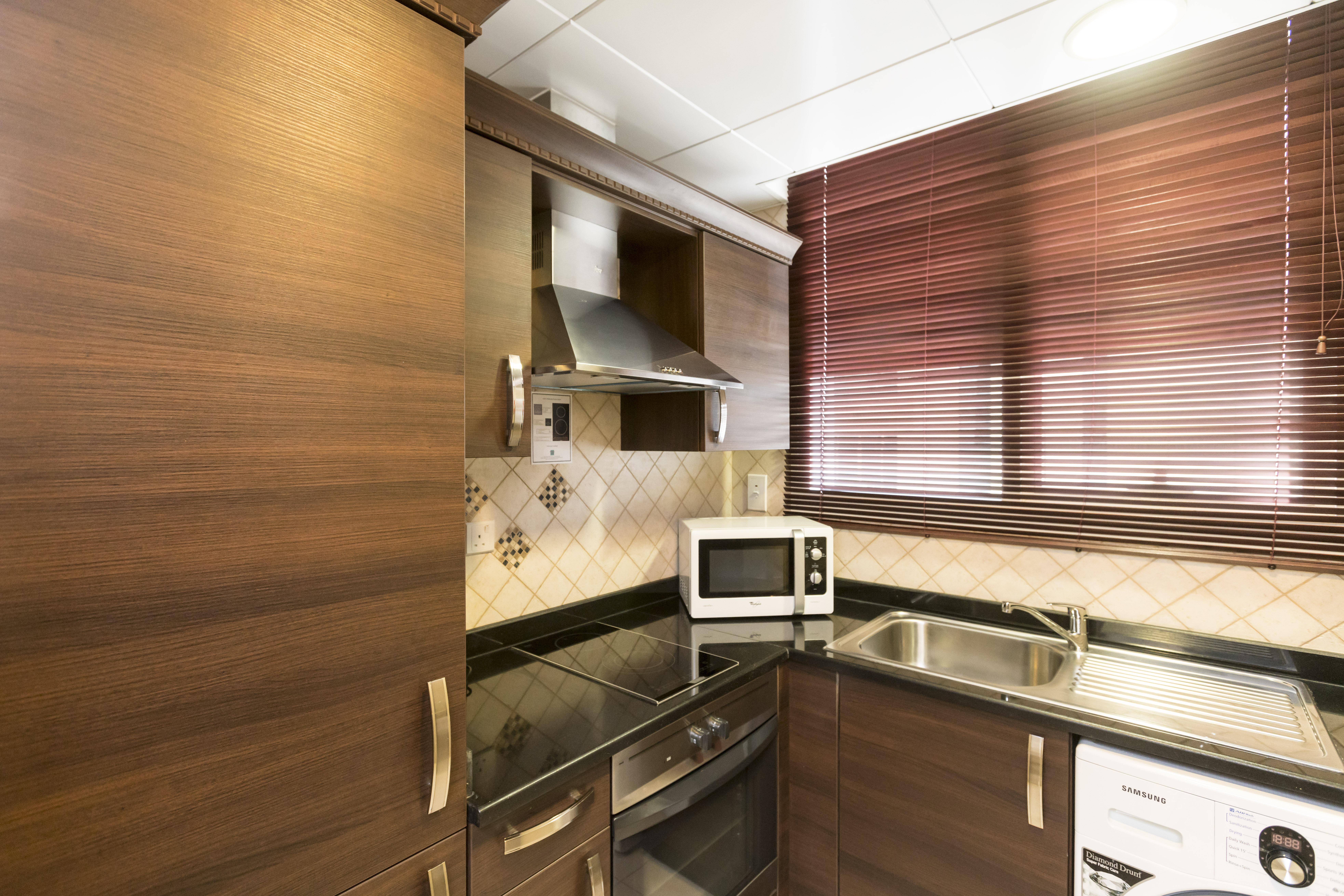 Marmara Hotel Apartments Дубай Екстер'єр фото