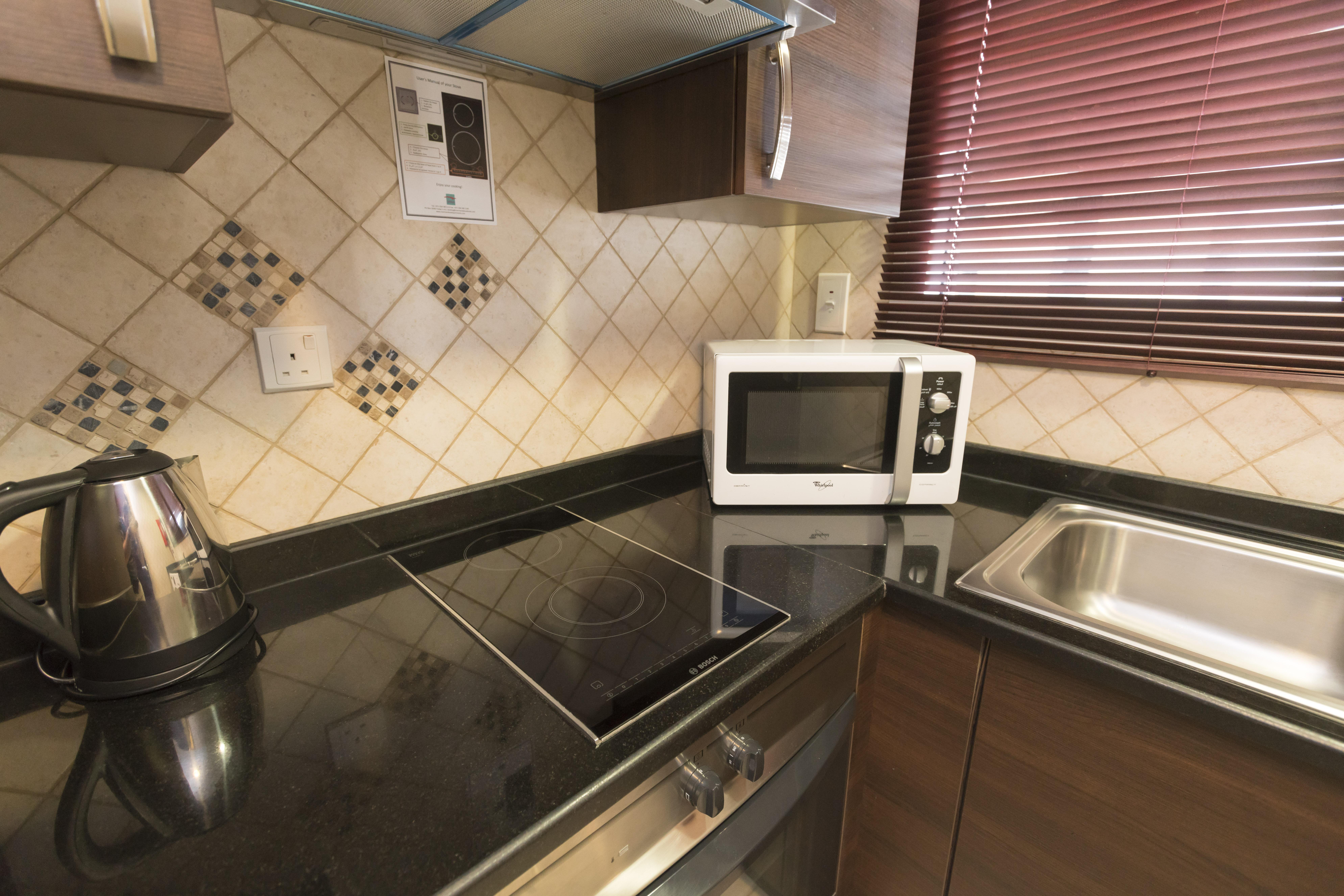 Marmara Hotel Apartments Дубай Екстер'єр фото