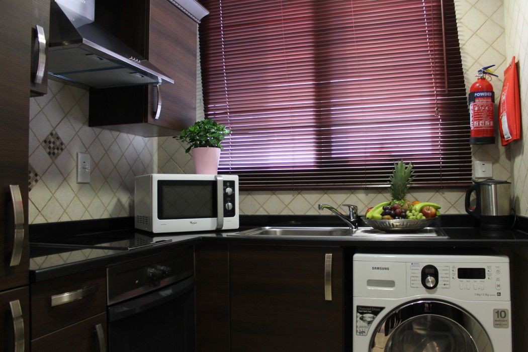 Marmara Hotel Apartments Дубай Екстер'єр фото